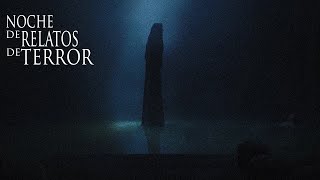 Thumbnail image for EL FANTASMA DEL MONJE (COLECCIÓN DE RELATOS PARANORMALES)