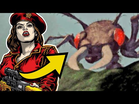 10 Twisted Secret Levels In Video Games