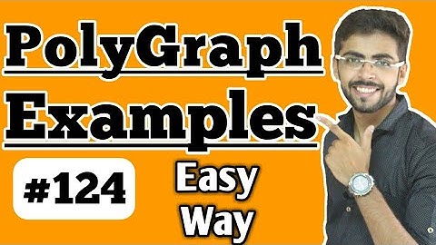 view serializability example using polygraph |  view serializability in dbms in hindi | DBMS #124