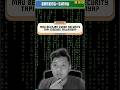 Mau Belajar Cybersecurity Tapi Bingung Mulai Dari Mana? 🤔💻