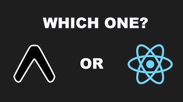 Expo vs. React Native CLI: Choosing the Right Tool