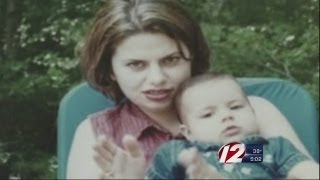 Greenslit Trial Begins