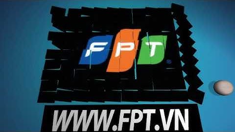 fpt telecom an giang