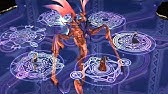 Tas Ff10 旧wip エボンドーム 試練の間 Youtube