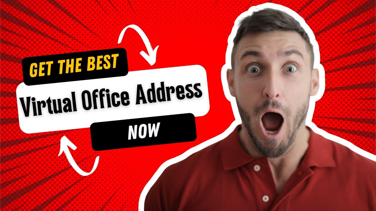 get-the-best-virtual-office-address-now-youtube