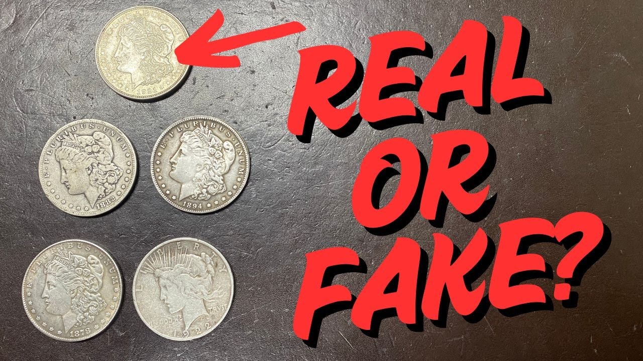 watch-out-for-fake-silver-coins-coin-collecting-silver-stacking