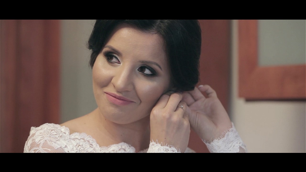 Karolina i Maciek trailer camera iphone 8 plus apk