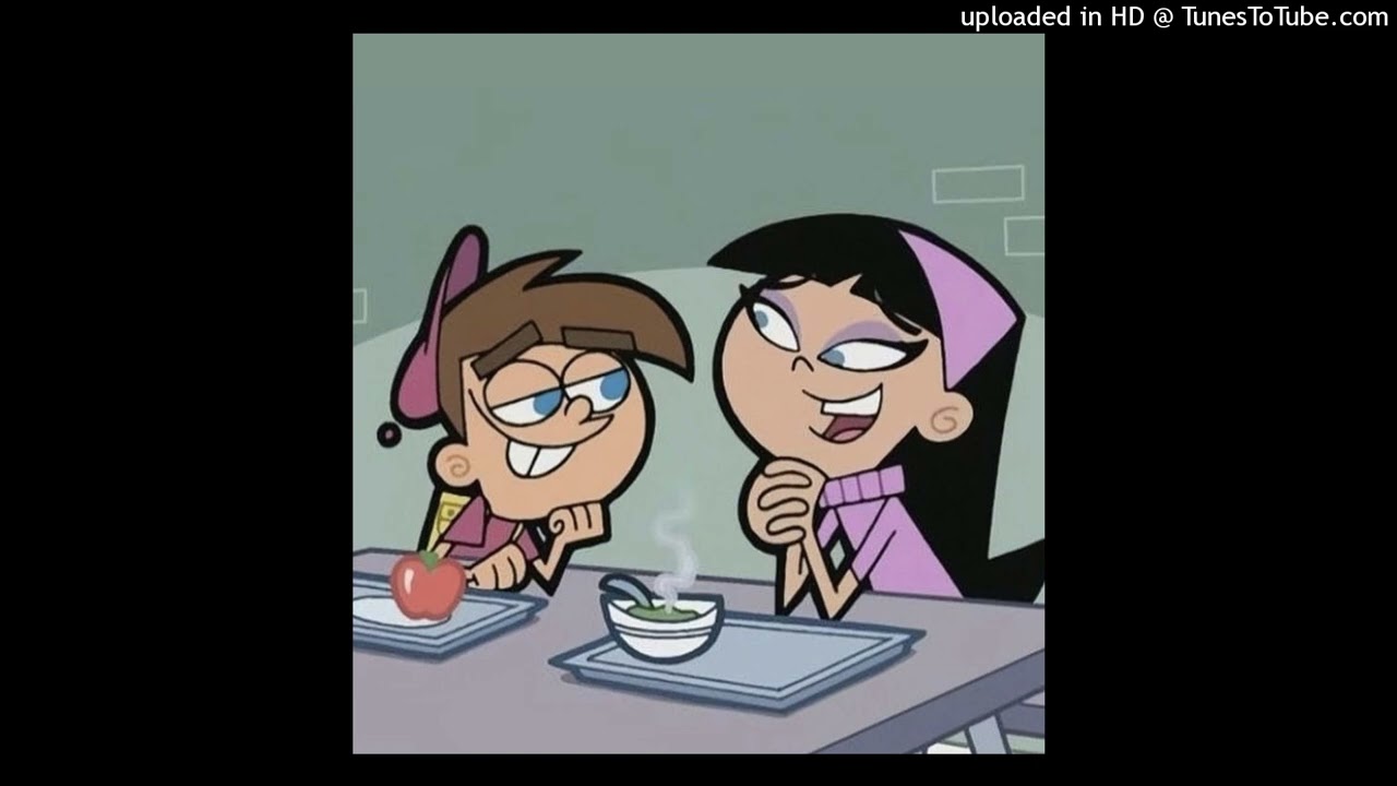 [FREE] Chicken P x Veeze Sample Type Beat - “Good Times”