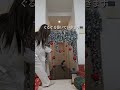 \ダイソーだけで作れるよ!/