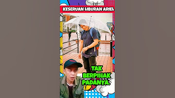 4,2 ARIEL NOAH KEHUJANAN #peterpan #ariel #arielnoah #noah #shorts #video #viral #berita #bcl  #fyp