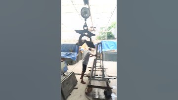 Thi công lắp đặt các hạng mục về đá TP HCM và các tỉnh lân cận ZaLo 0398999781