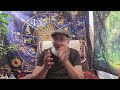 Grampa reviews his channel of garden video's.  #gardening #gardenplants #paganlife #healthyaging