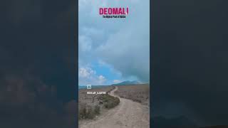 Download Lagu Deomali⛰️ #mountain #highest #peak #koraput #odisha MP3 Download Lagu Deomali⛰️ #mountain #highest #peak #koraput #odisha MP3