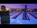 gold reef city casino bowling by Ansar Hayat kharal - YouTube