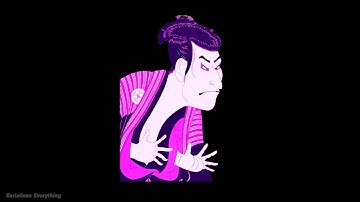 20 Japanese Bruh Sound Variations in 60 Seconds