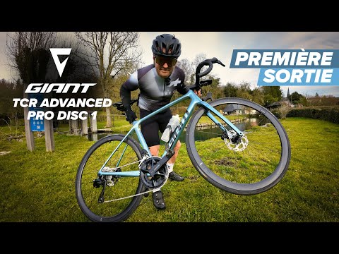 Vidéo: Revue du problème de l'équipe Scott Foil