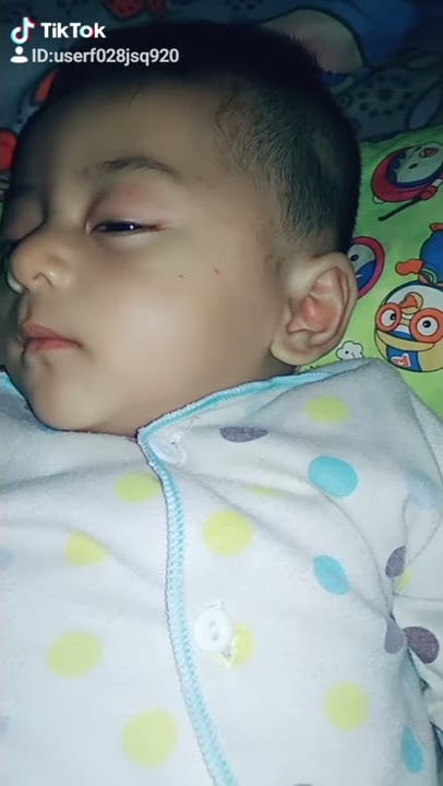 Dylan sebayu putra wasud