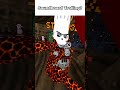 Soundboard Trolling?  #gorillatag #edit #funny #trending #vr #gtag #jmancurly #gorilla