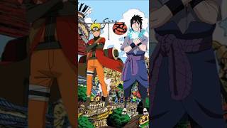 Naruto🌀 Vs sasuke⚡next 1Vs1 comment😎 please like and subscribe 🙃 #anime #sasuke #naruto #itachiedit