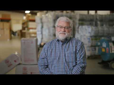 Pest Control Solutions | Lula, GA