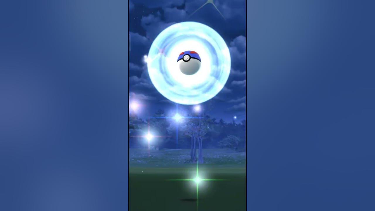 Pokemon go 100 IV YungoosPokemon go 100 IV Yungoos evolvedPokemon go catch 100 IV Yungoos