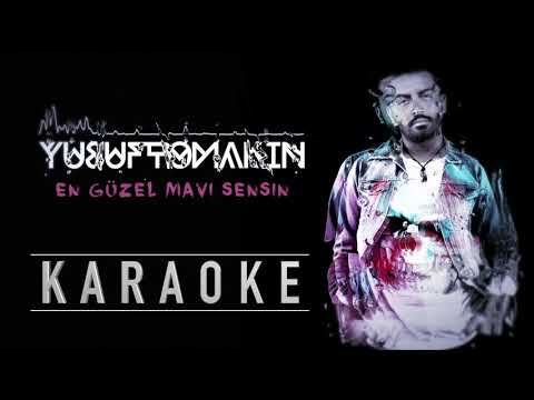 Yusuf Tomakin -