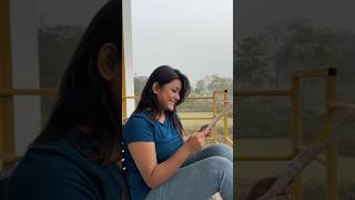 Newspaper E Amar Interview Dreams Come True