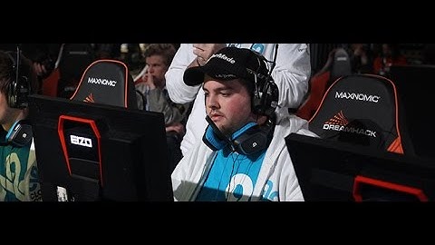 DO PROS HACK??? (Hiko Inhuman Reactions)