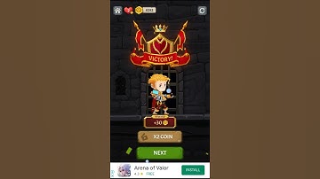 HOW TO LOOT GAME PLAY LEVEL 275  |