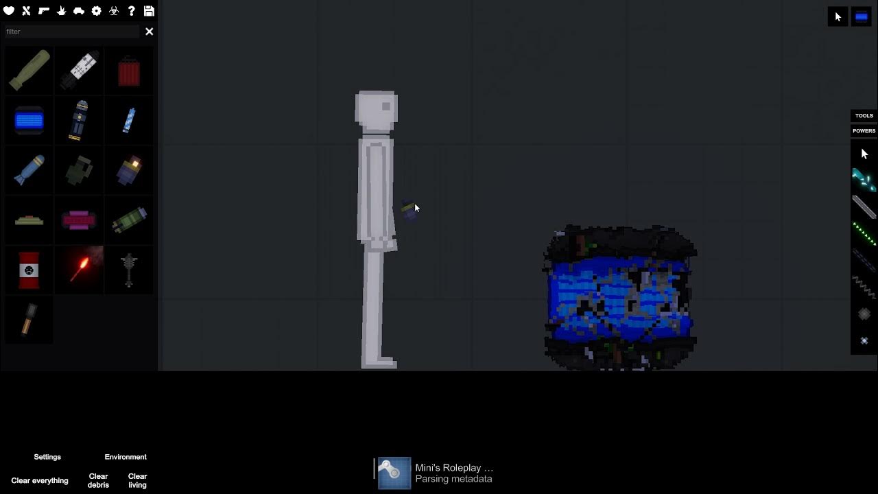 Guardian emp пипл плейграунд. Секретные достижения в пипл плейграунд. People playground секретные жидкости. Схема портала в пипл плейграунд. Как получить достижения в people playground.