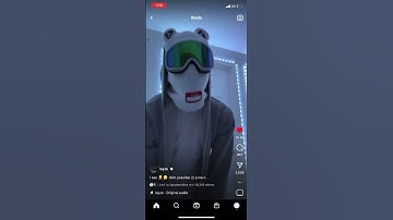 JACE/Iayze - “Kim Possible 2” (INSTAGRAM SNIPPET!) UNRELEASED 12/29/22