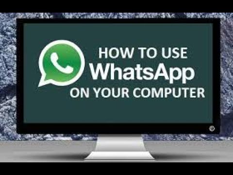 download whatsapp for laptop windows 10 download whatsapp for laptop windows 10