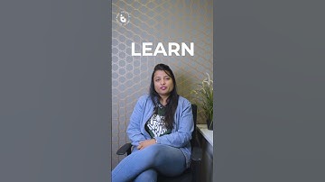 What I will not do in 2024