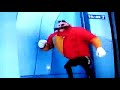 Sonic Boom Bahasa Indonesia 