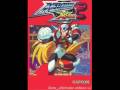 MegaMan Xtreme 2 OST Prologue