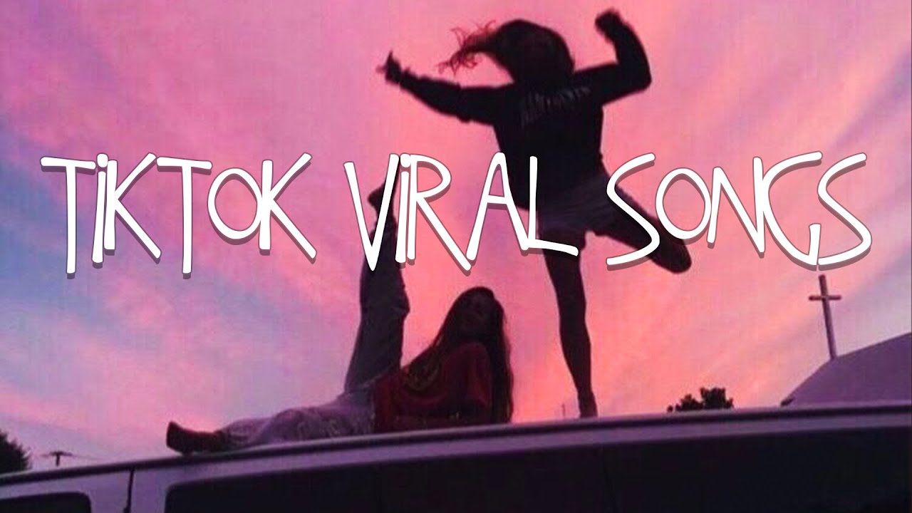 Tiktok viral hits 🍸 Trending tiktok songs Tiktok mashup 2023 YouTube
