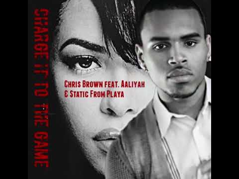 Chris Brown feat.