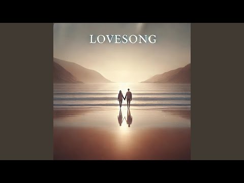 Παρακολούθηση LoveSong στο YouTube