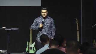 Download Lagu English Service at Eben-Ezer Family Church, Elsa, Texas. Sunday, July 27, 2025 MP3 Download Lagu English Service at Eben-Ezer Family Church, Elsa, Texas. Sunday, July 27, 2025 MP3