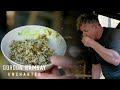 🐜🍲 Surprising Taste: Ants Infuse Zesty Flavour into Soup | Gordon Ramsay: Uncharted