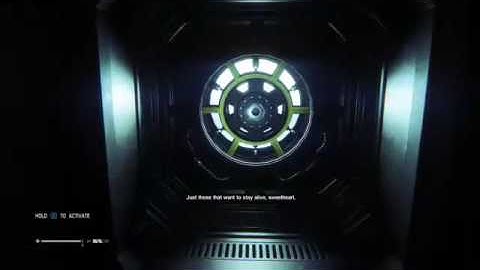 Here we go again (Part 2)