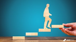 Engineering Your Future - A Dive into Training Programs & Career Paths (3 Minutes)