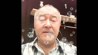 Ne Senden Geçerim Ne Meyhaneden