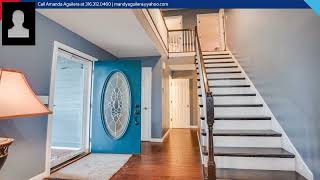 9010 E Hurst, Wichita, KS 67210