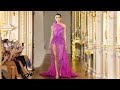 Tony Ward Haute Couture Fall/Winter 2022/23