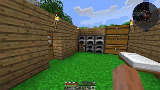 Automate Everything Ep. 7: Automatic Resources!