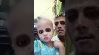 Download Lagu ajojig MP3