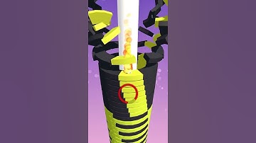 GAME 3D MAX ALL LEVEL 🤑💚Gameplay Walkthrough Android New Game #Shorts Ep 177