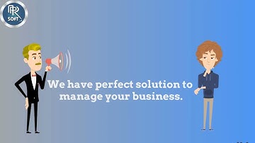 Software| Point of Sale Software|POS| POS Software| APKSoft |POS System| Inventory Management System