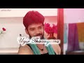 Pandian stores today episode promokathir mullai romantic whatsapp status tamilpandianstores promo